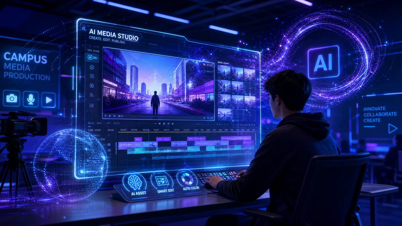 免费看片传媒创作中心-传媒教程与创作工具