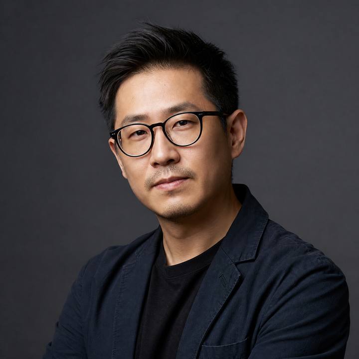 免费看片传媒专家-张明远导演