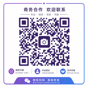 免费看片传媒商务合作二维码
