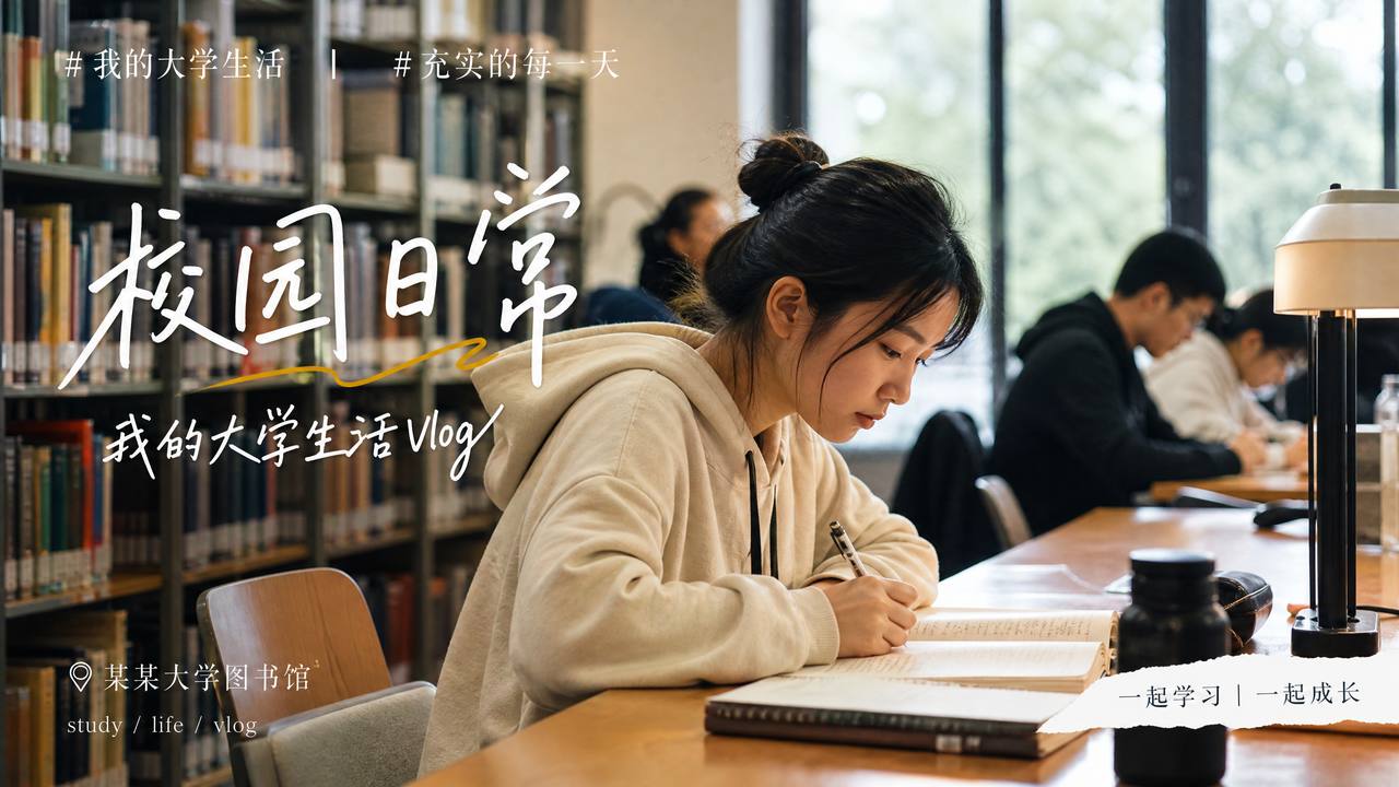 免费看片传媒-美少女写真传媒教程