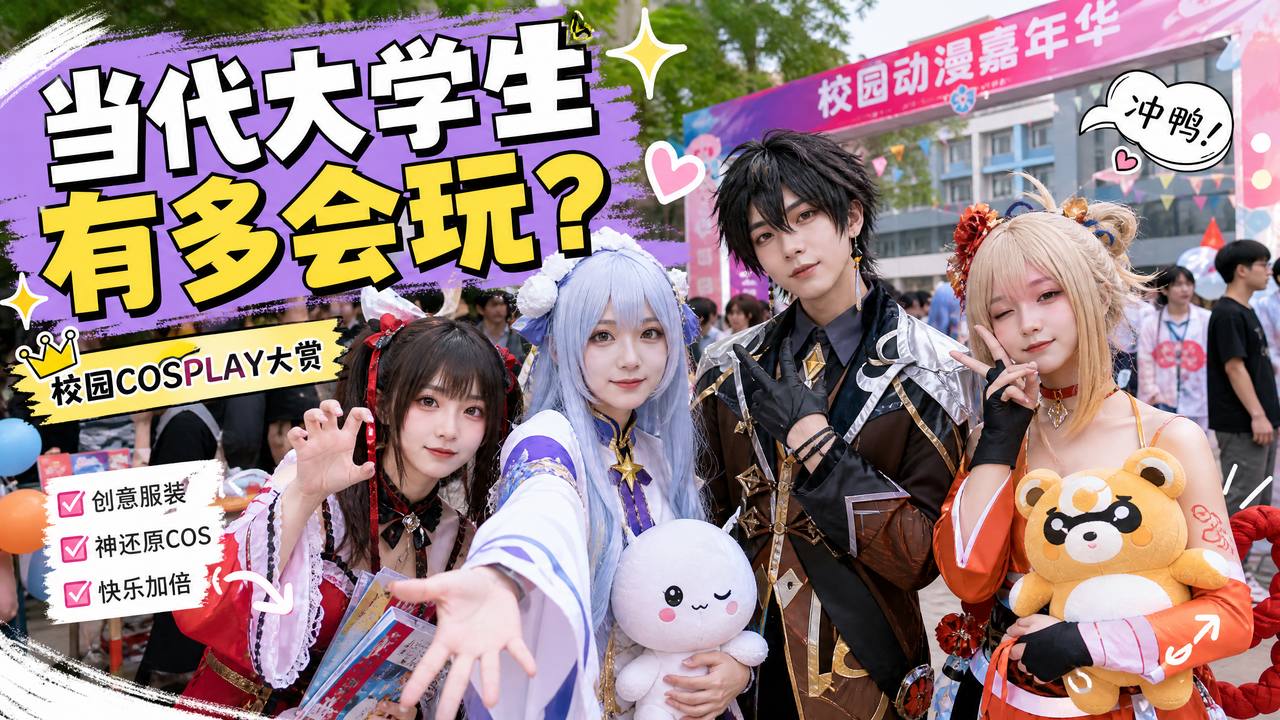 免费看片传媒-Cosplay娱乐传媒